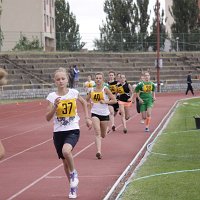 IMG 3703